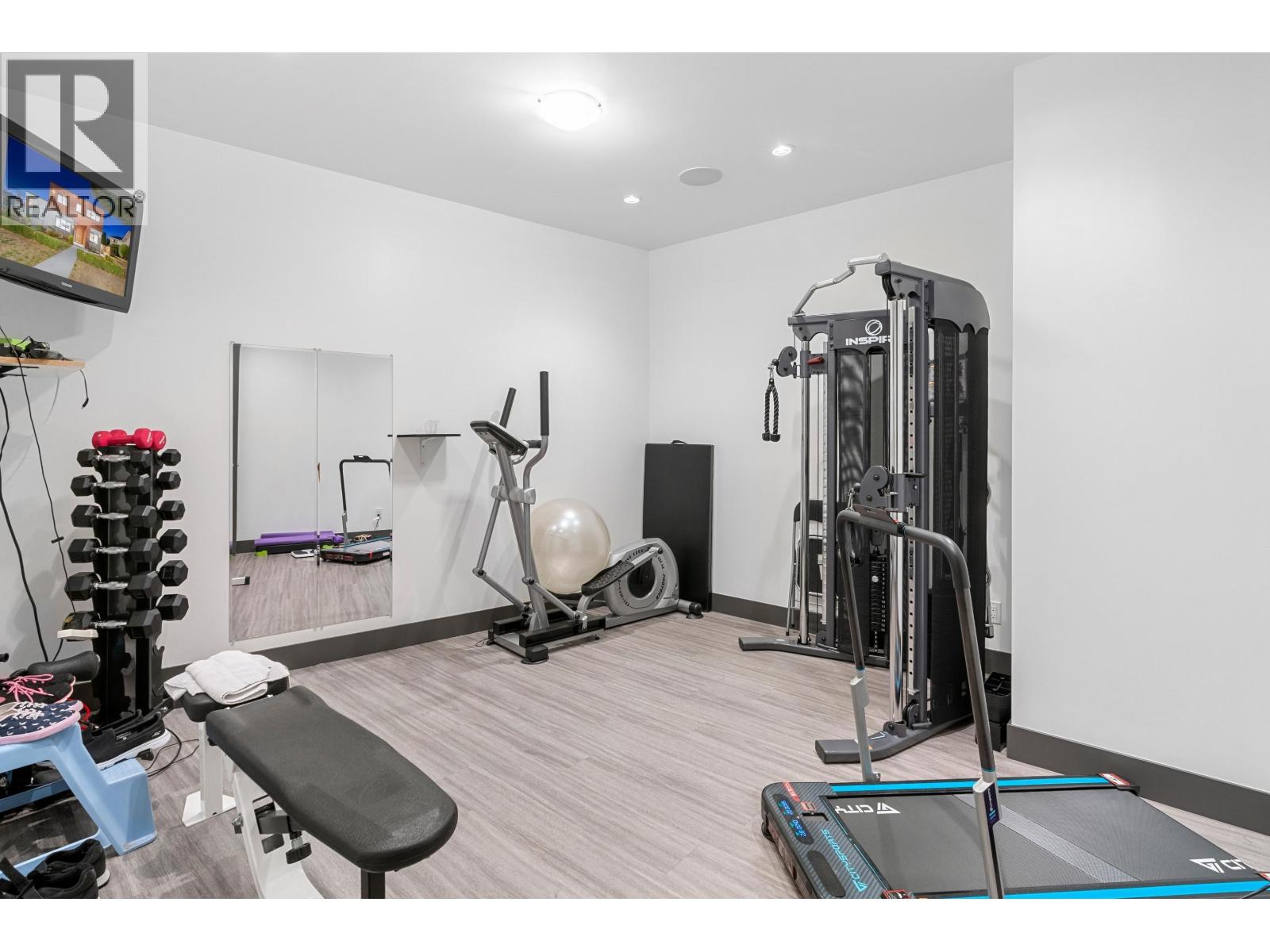 7493 Gatineau Place, Vancouver, British Columbia  V5S 2S3 - Photo 19 - R3109364