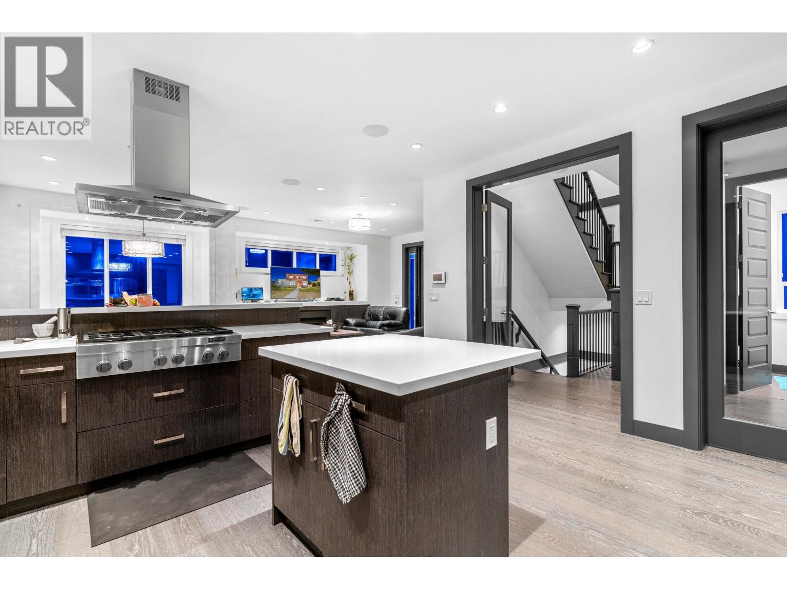 7493 Gatineau Place, Vancouver, British Columbia  V5S 2S3 - Photo 10 - R3109364