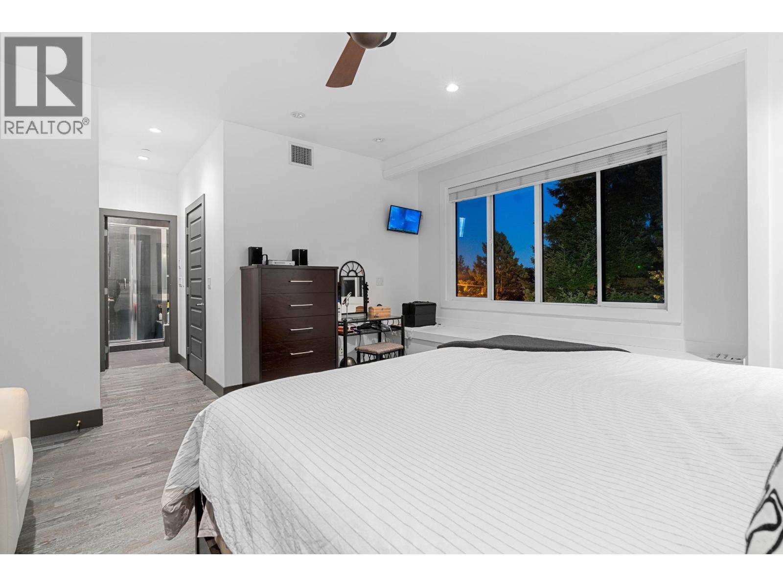 7493 Gatineau Place, Vancouver, British Columbia  V5S 2S3 - Photo 14 - R3109364