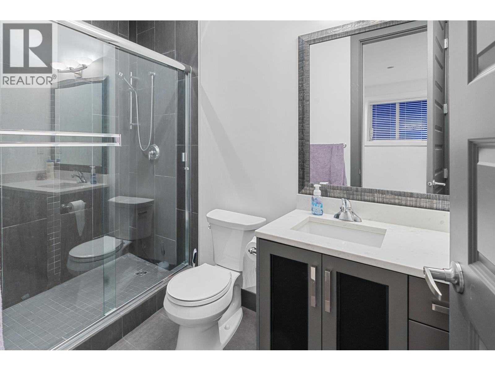 7493 Gatineau Place, Vancouver, British Columbia  V5S 2S3 - Photo 18 - R3109364