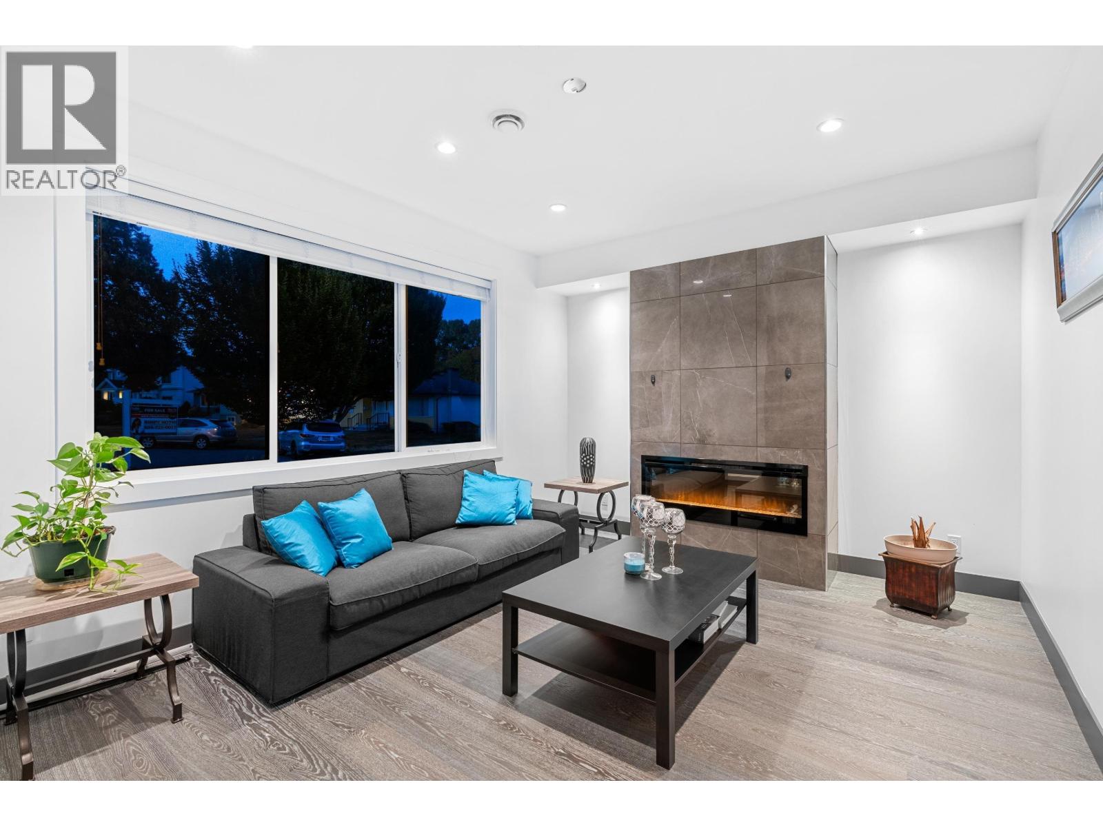 7493 Gatineau Place, Vancouver, British Columbia  V5S 2S3 - Photo 21 - R3109364