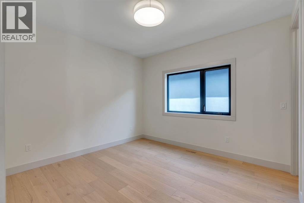 2034 49 Avenue Sw, Calgary, Alberta  T2T 2V4 - Photo 38 - A2295845