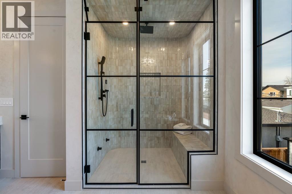 2034 49 Avenue Sw, Calgary, Alberta  T2T 2V4 - Photo 33 - A2295845