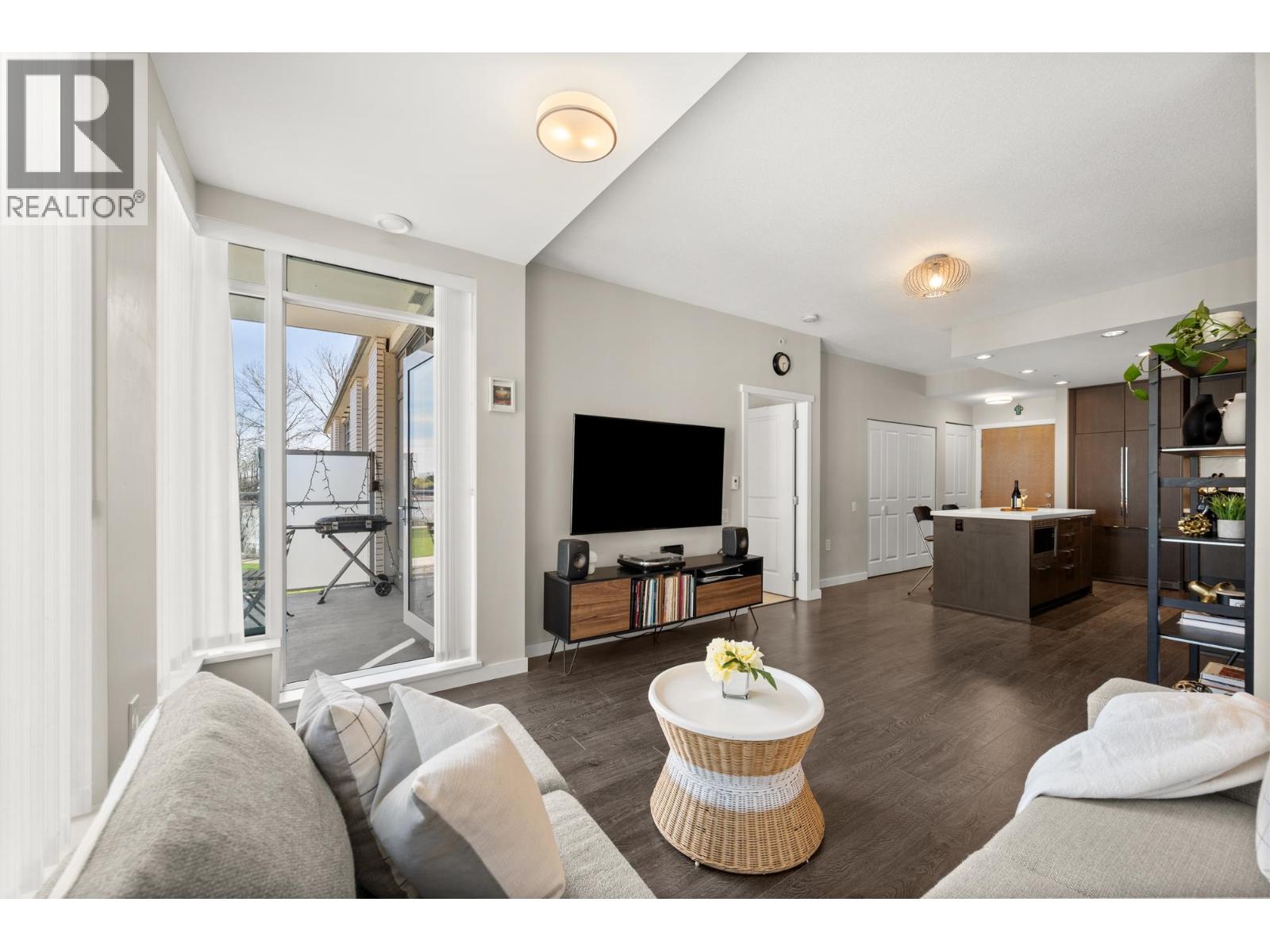 303 3188 Riverwalk Avenue, Vancouver, British Columbia  V5S 0E7 - Photo 16 - R3107150