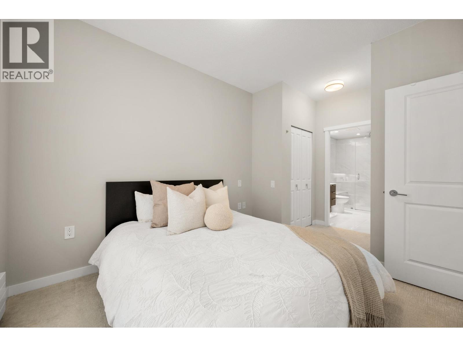 303 3188 Riverwalk Avenue, Vancouver, British Columbia  V5S 0E7 - Photo 18 - R3107150