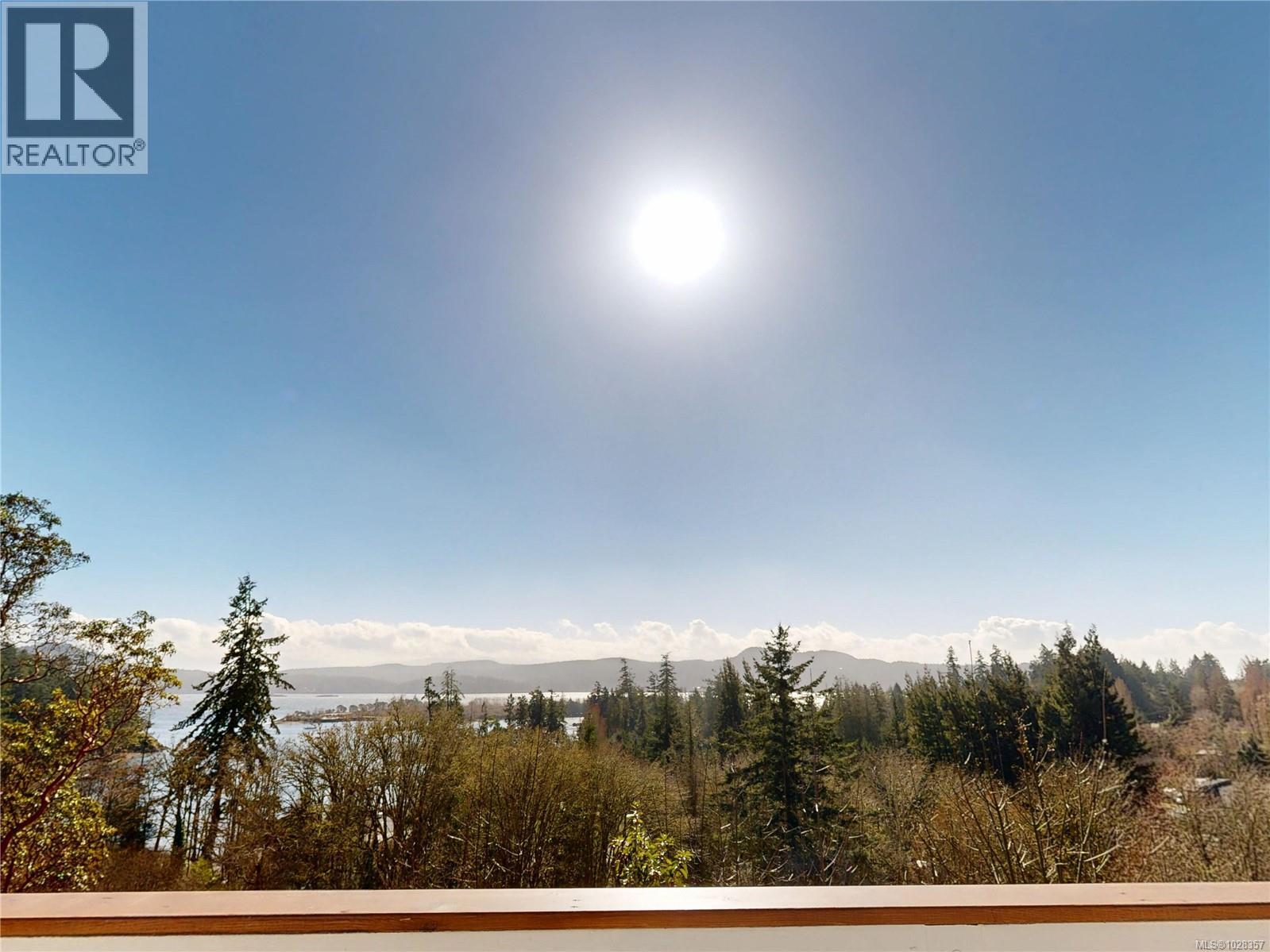 2065 Arleigh Pl, Sooke, British Columbia