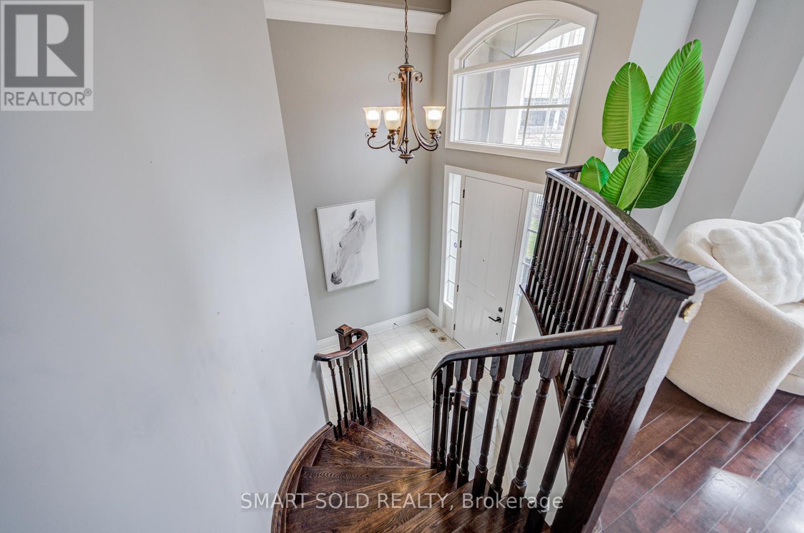 4123 Shipp Drive, Mississauga, Ontario  L4Z 0A7 - Photo 11 - W12980572