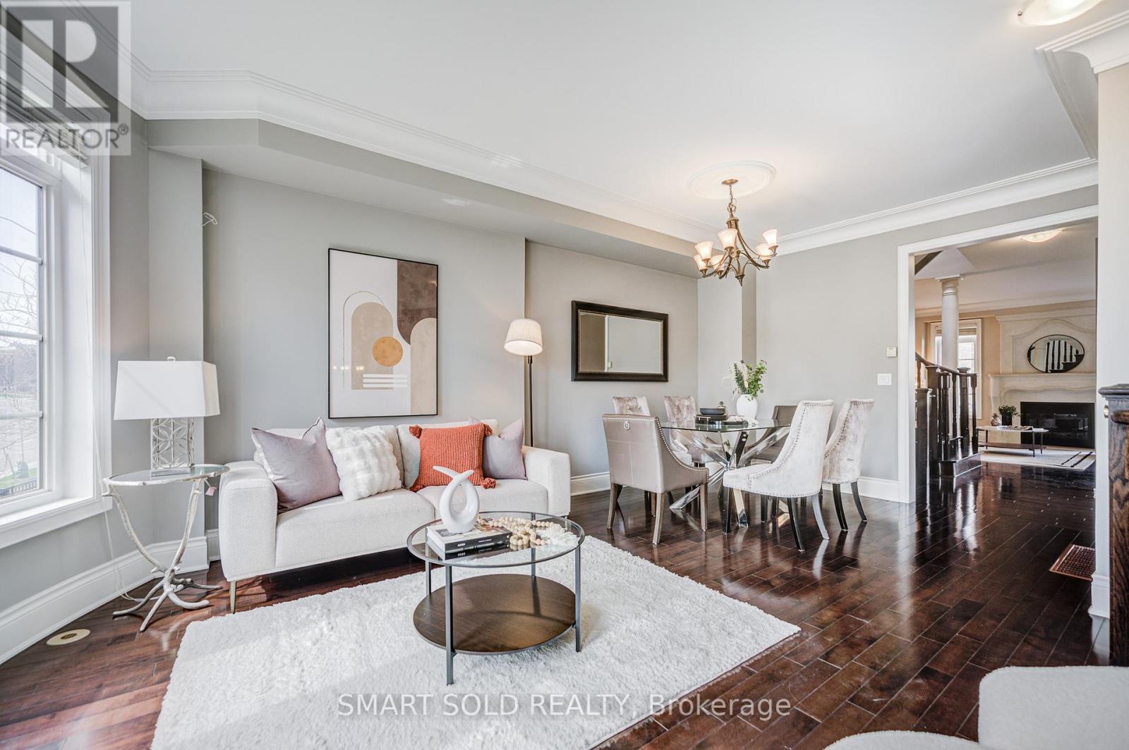 4123 Shipp Drive, Mississauga, Ontario  L4Z 0A7 - Photo 14 - W12980572