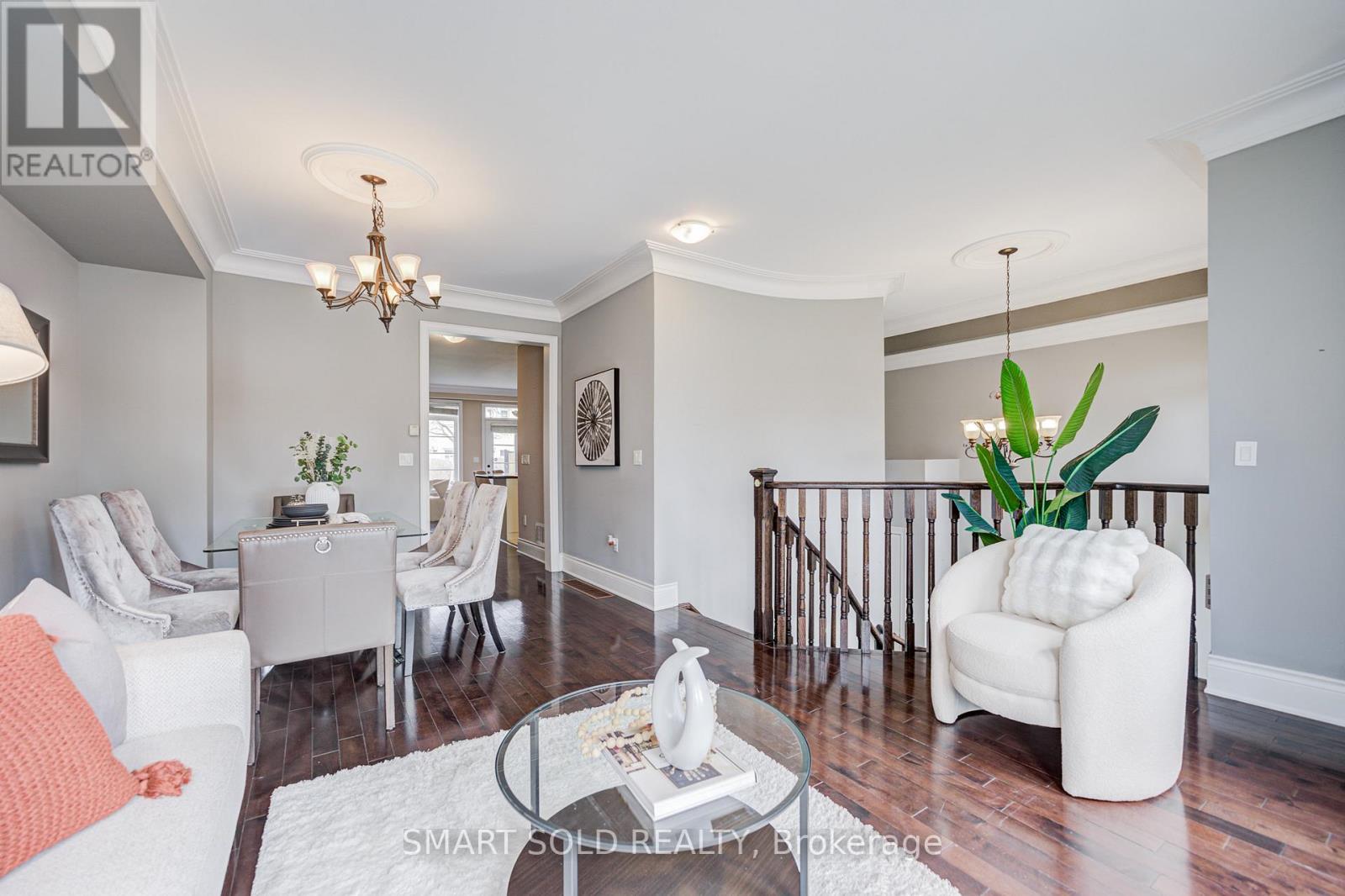 4123 Shipp Drive, Mississauga, Ontario  L4Z 0A7 - Photo 15 - W12980572