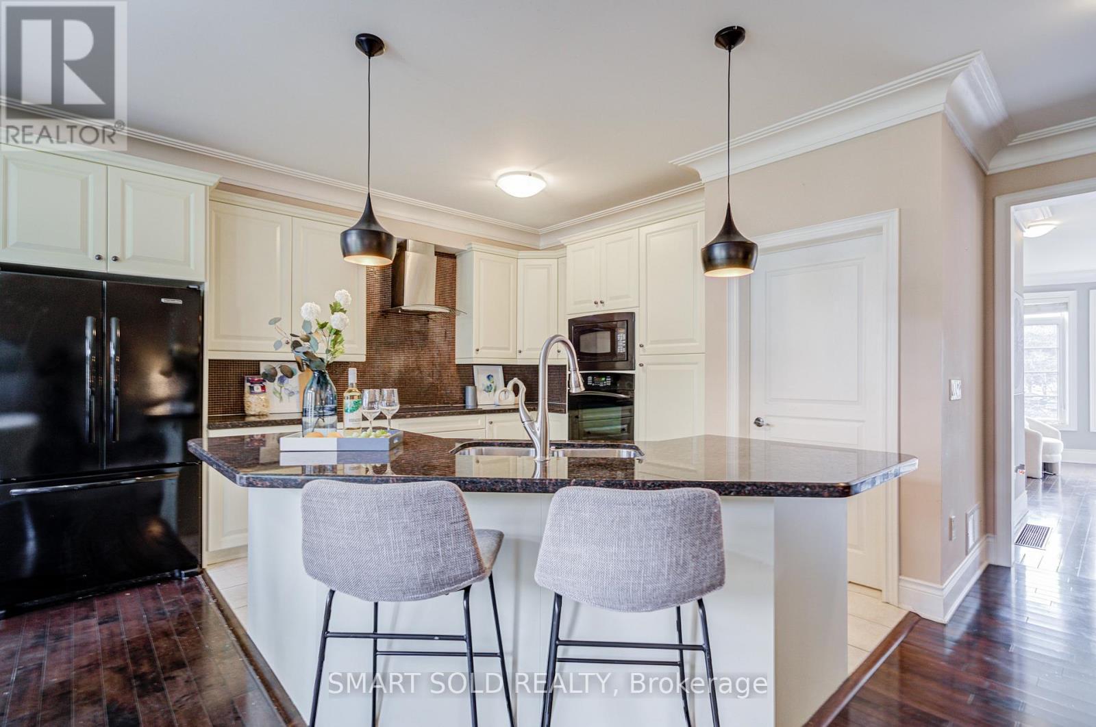 4123 Shipp Drive, Mississauga, Ontario  L4Z 0A7 - Photo 18 - W12980572