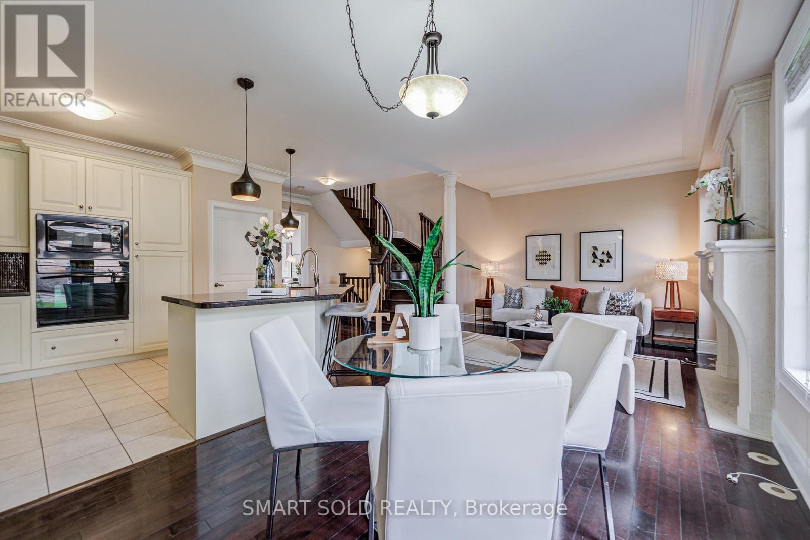 4123 Shipp Drive, Mississauga, Ontario  L4Z 0A7 - Photo 19 - W12980572