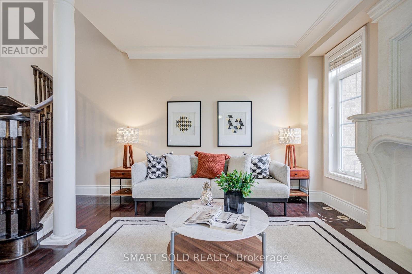 4123 Shipp Drive, Mississauga, Ontario  L4Z 0A7 - Photo 21 - W12980572