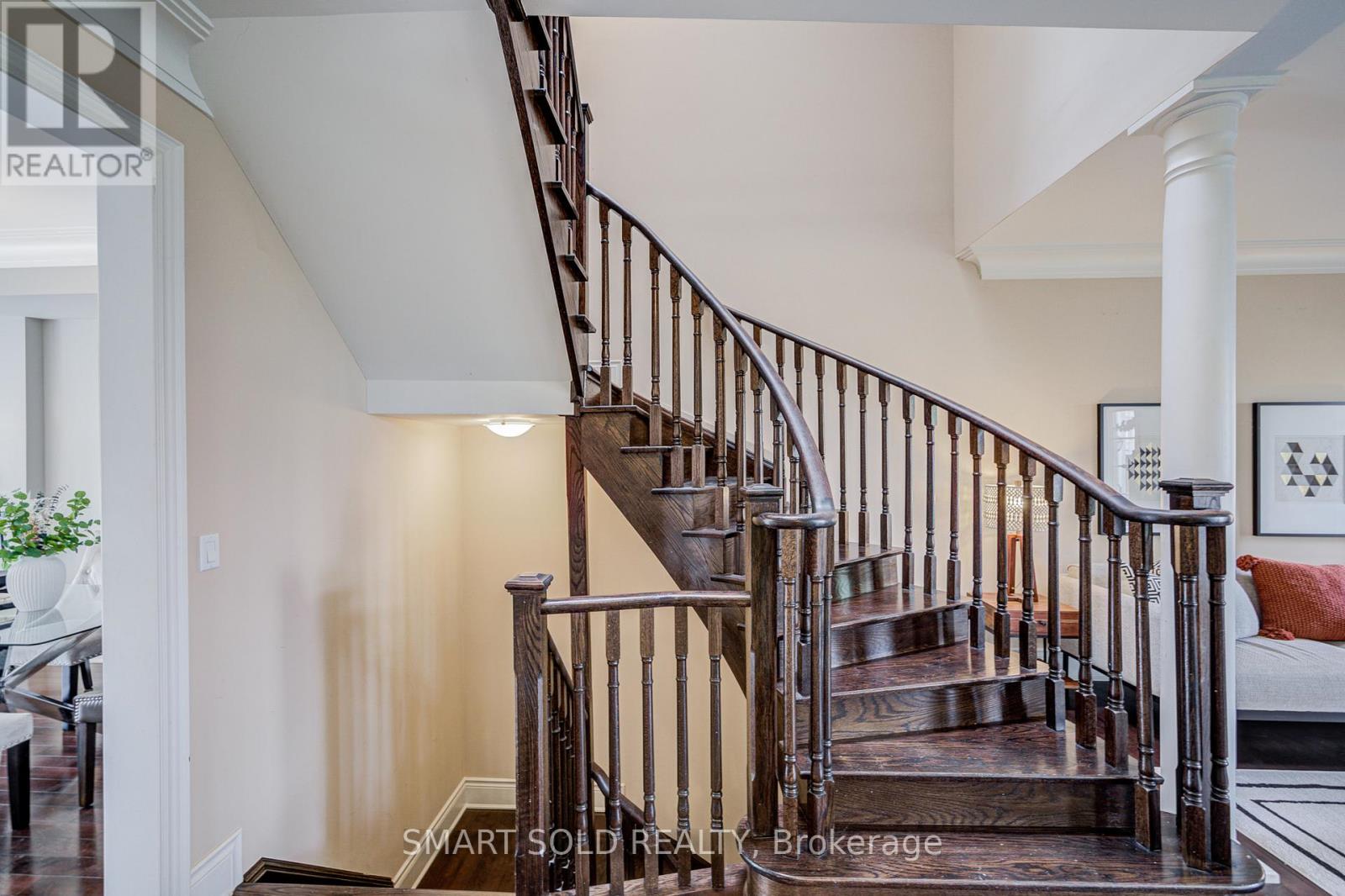 4123 Shipp Drive, Mississauga, Ontario  L4Z 0A7 - Photo 24 - W12980572