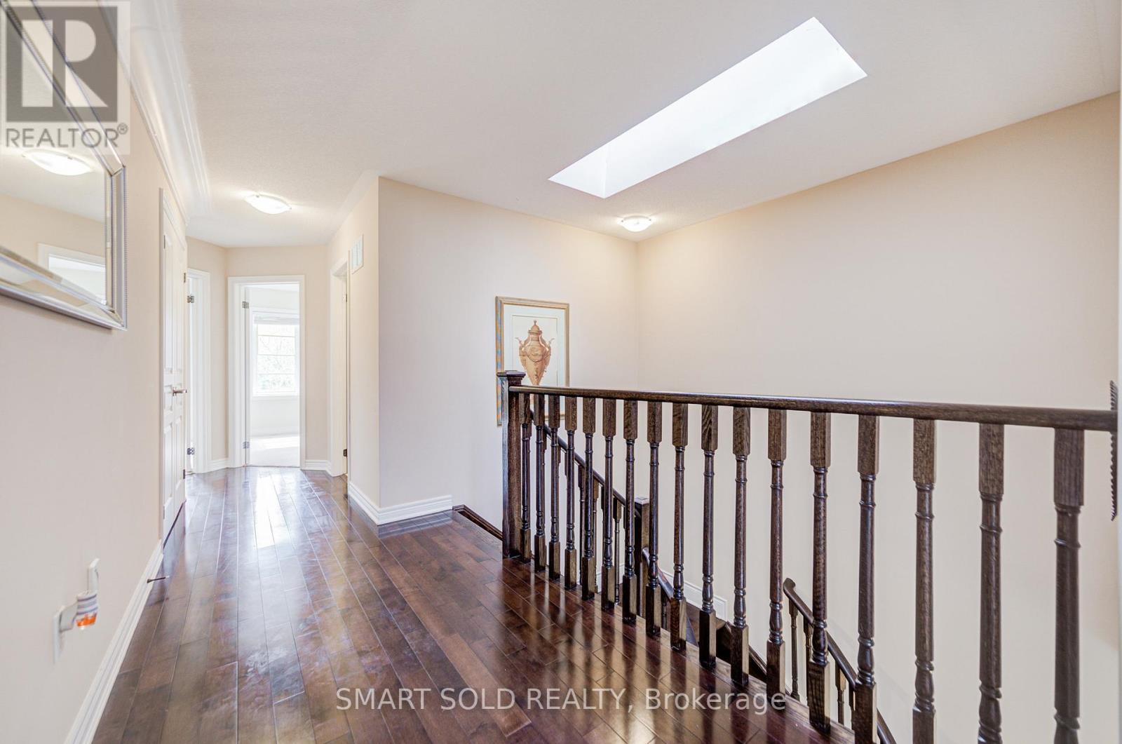 4123 Shipp Drive, Mississauga, Ontario  L4Z 0A7 - Photo 25 - W12980572