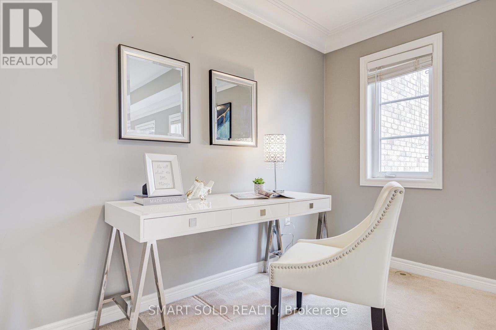 4123 Shipp Drive, Mississauga, Ontario  L4Z 0A7 - Photo 27 - W12980572