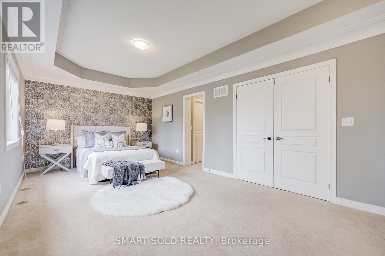 4123 Shipp Drive, Mississauga, Ontario  L4Z 0A7 - Photo 28 - W12980572