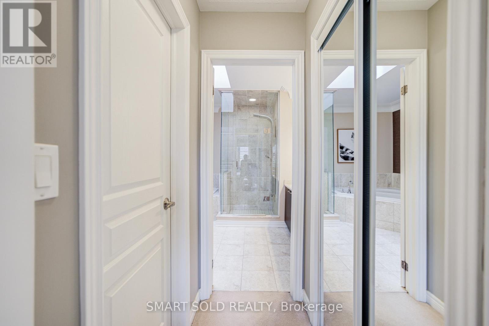 4123 Shipp Drive, Mississauga, Ontario  L4Z 0A7 - Photo 29 - W12980572