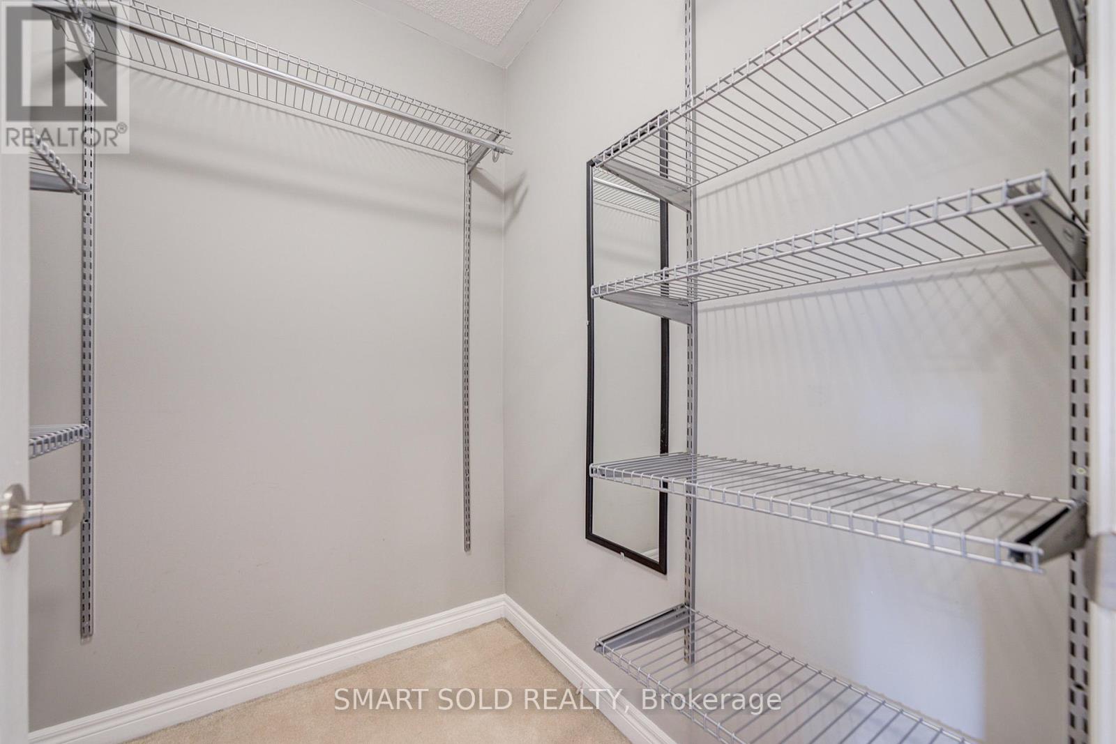 4123 Shipp Drive, Mississauga, Ontario  L4Z 0A7 - Photo 30 - W12980572