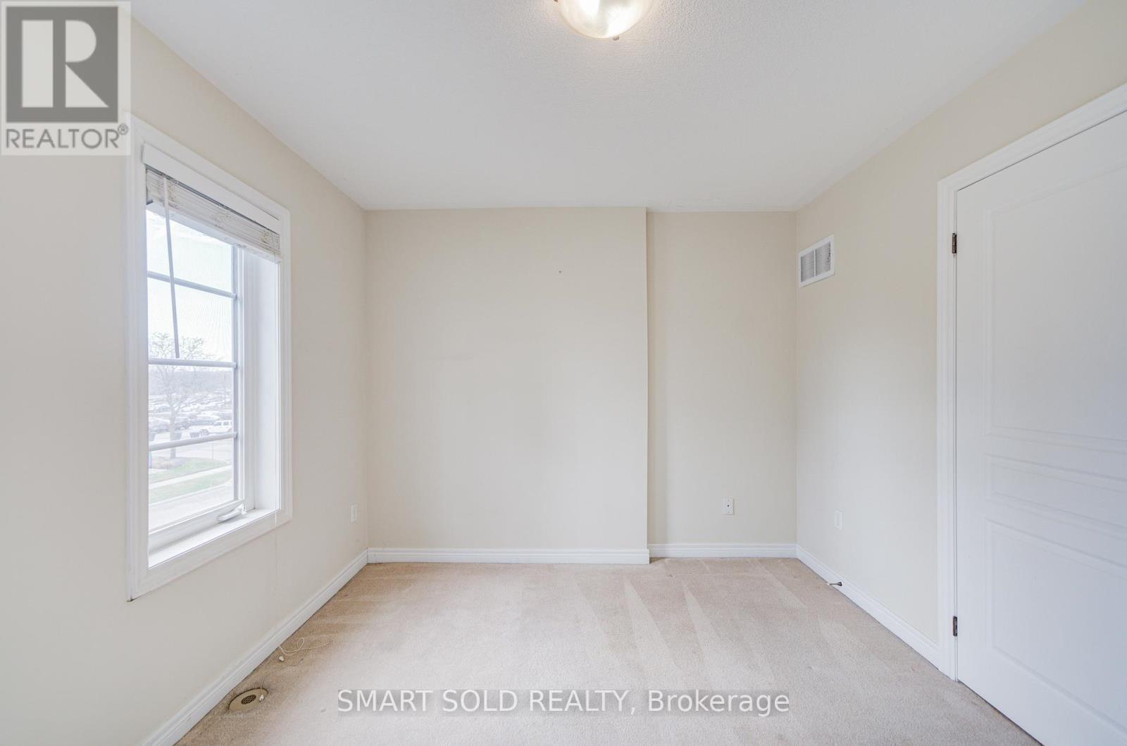 4123 Shipp Drive, Mississauga, Ontario  L4Z 0A7 - Photo 36 - W12980572