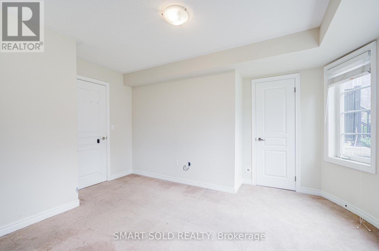 4123 Shipp Drive, Mississauga, Ontario  L4Z 0A7 - Photo 42 - W12980572