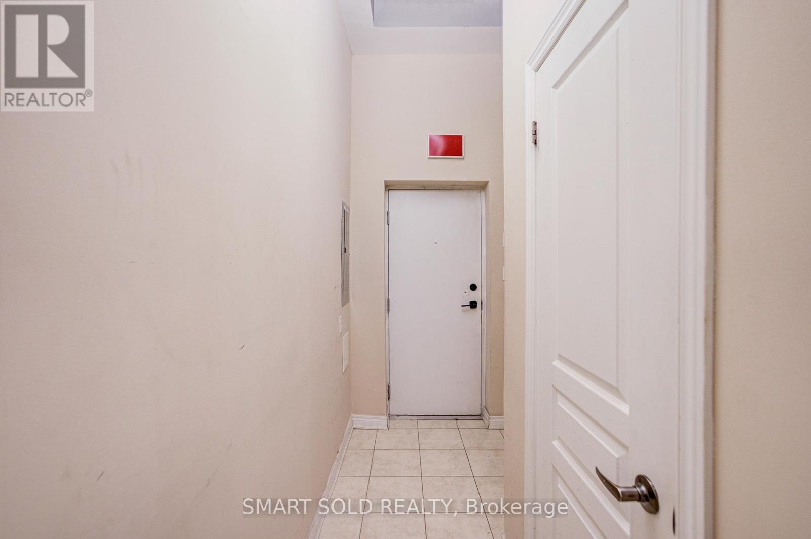 4123 Shipp Drive, Mississauga, Ontario  L4Z 0A7 - Photo 45 - W12980572