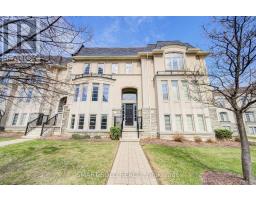 4123 SHIPP DRIVE, Mississauga, Ontario