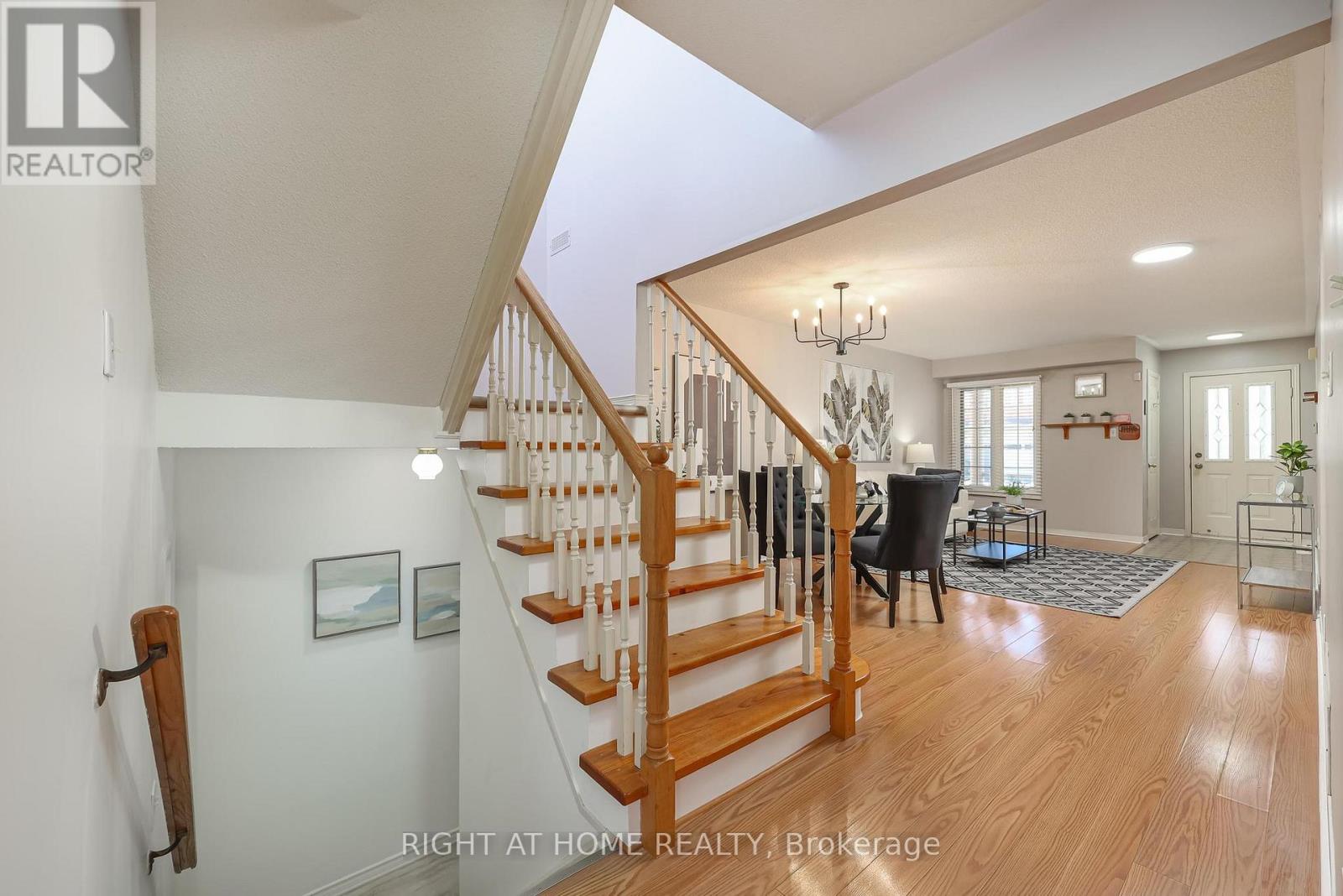 12 Anglers Catch Lane, Brampton, Ontario  L6R 2A5 - Photo 17 - W12980614