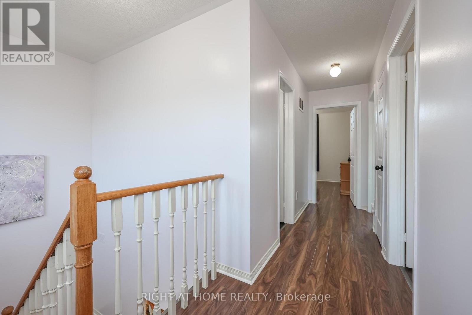 12 Anglers Catch Lane, Brampton, Ontario  L6R 2A5 - Photo 18 - W12980614