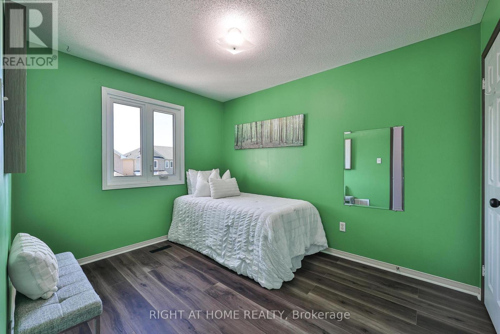 12 Anglers Catch Lane, Brampton, Ontario  L6R 2A5 - Photo 21 - W12980614