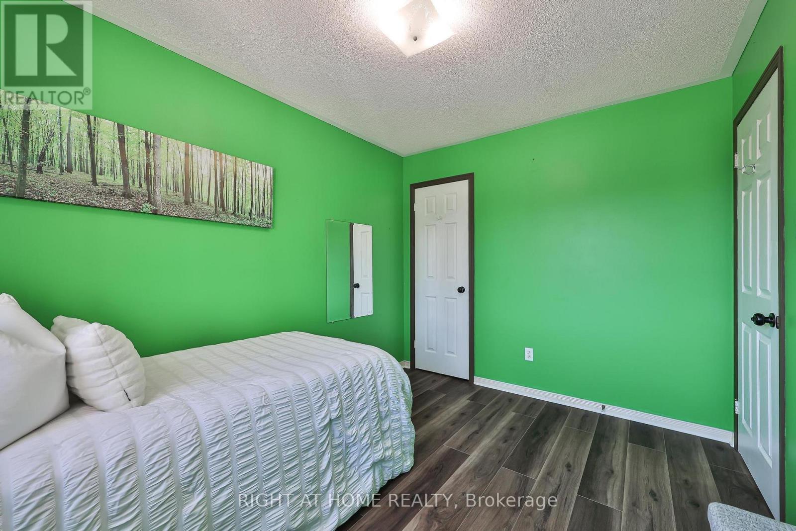 12 Anglers Catch Lane, Brampton, Ontario  L6R 2A5 - Photo 22 - W12980614