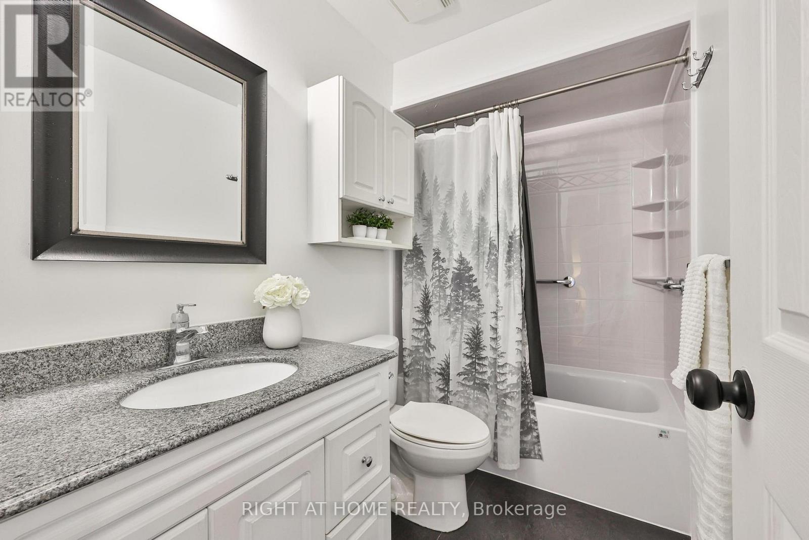 12 Anglers Catch Lane, Brampton, Ontario  L6R 2A5 - Photo 26 - W12980614