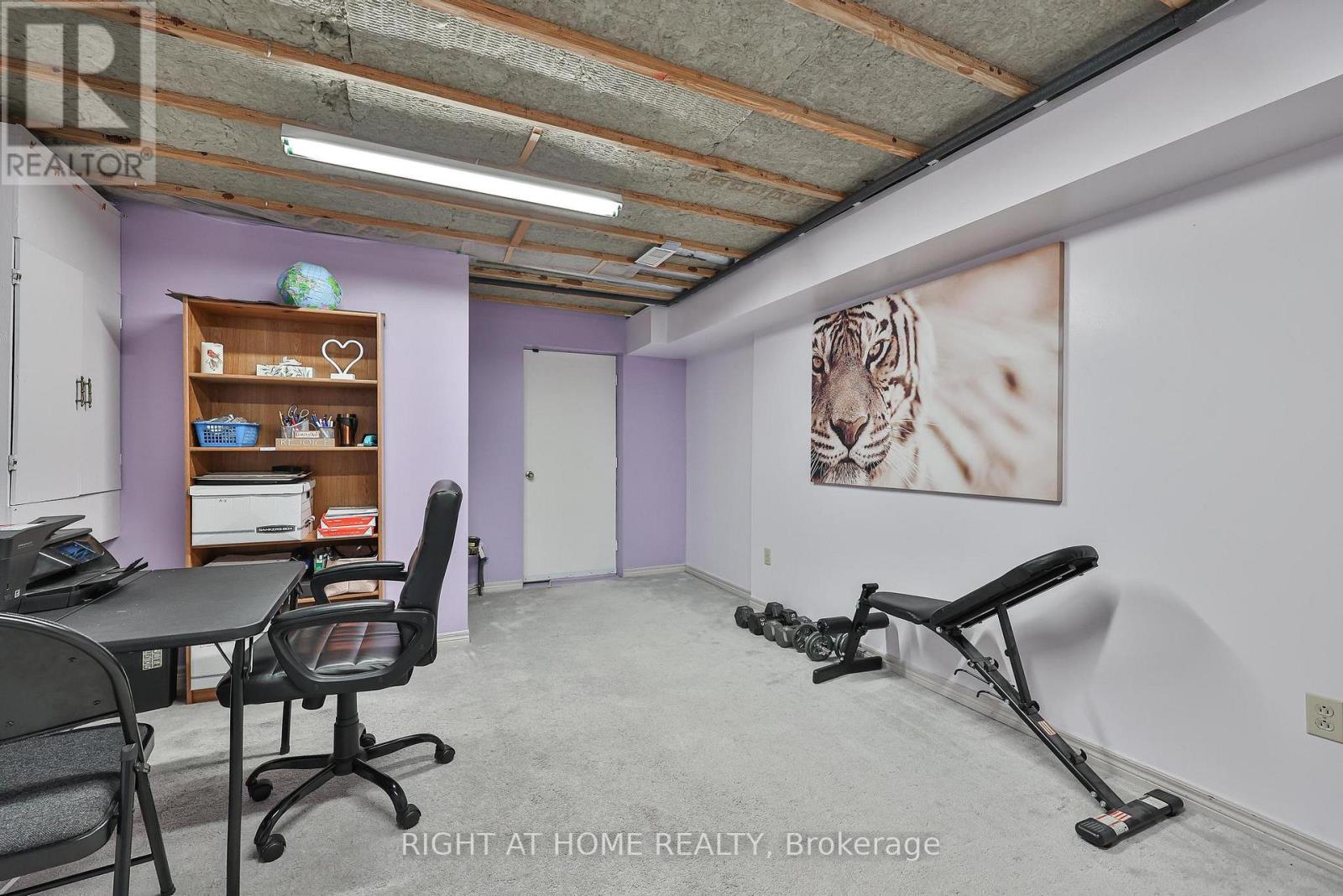 12 Anglers Catch Lane, Brampton, Ontario  L6R 2A5 - Photo 27 - W12980614