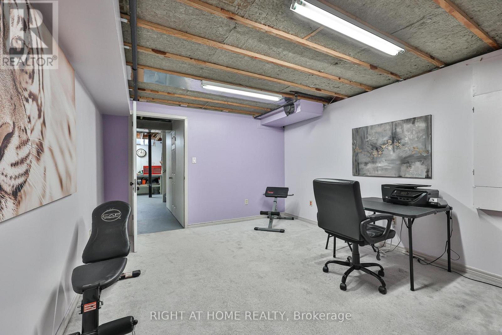 12 Anglers Catch Lane, Brampton, Ontario  L6R 2A5 - Photo 28 - W12980614