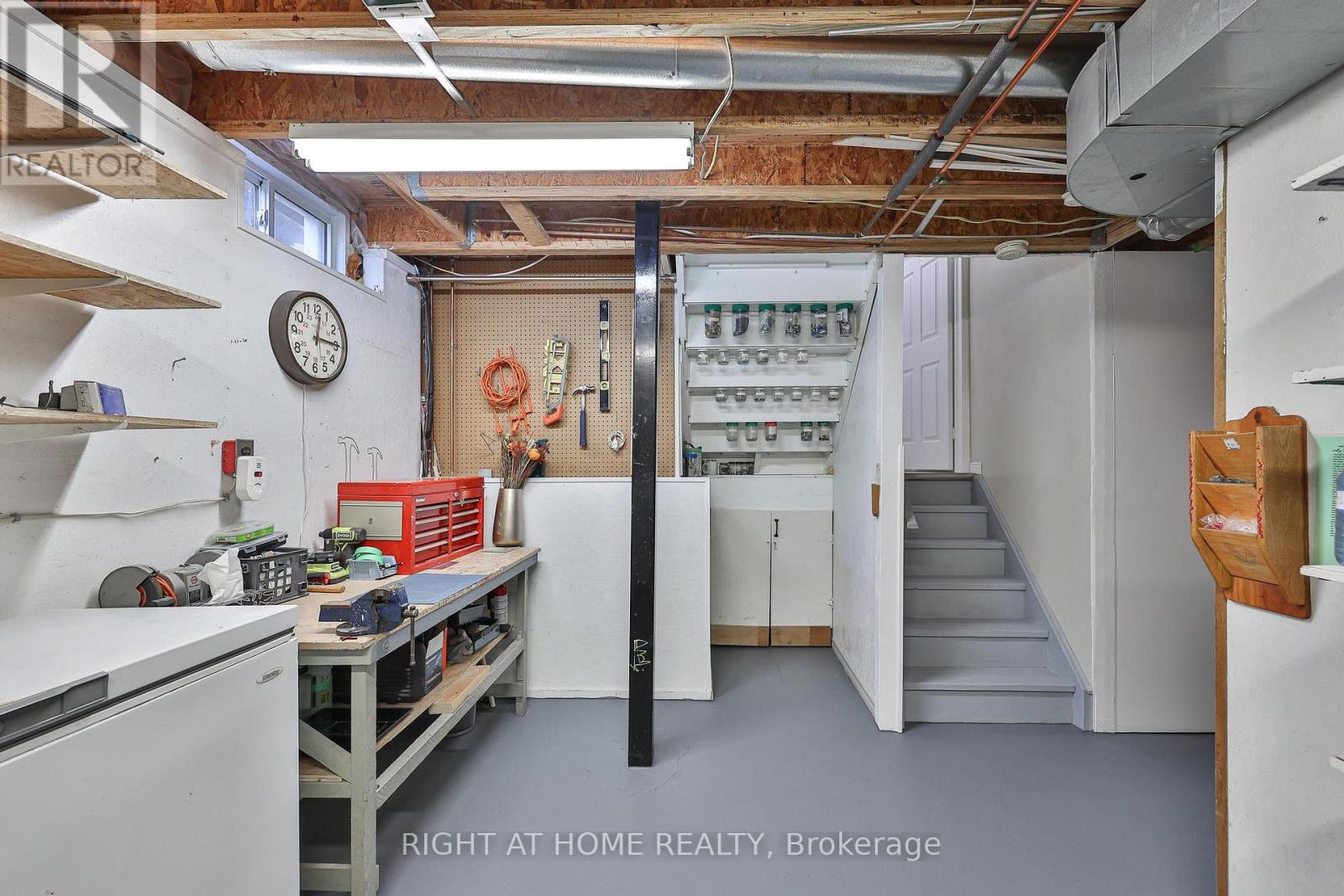 12 Anglers Catch Lane, Brampton, Ontario  L6R 2A5 - Photo 29 - W12980614