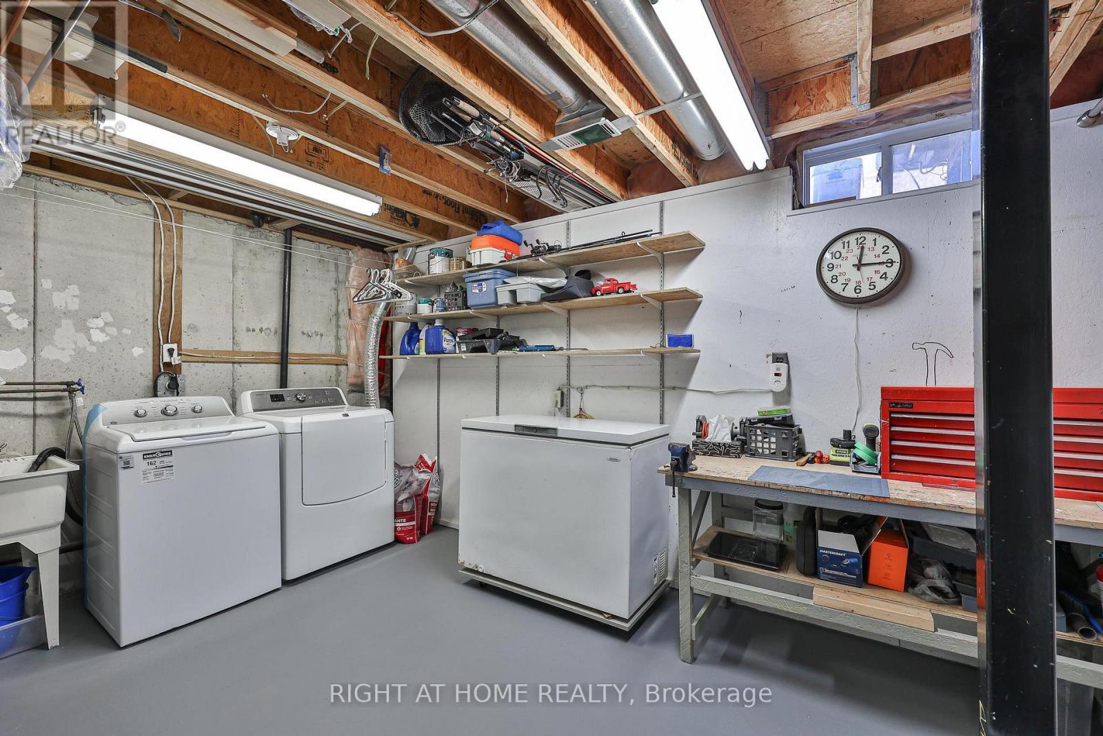 12 Anglers Catch Lane, Brampton, Ontario  L6R 2A5 - Photo 30 - W12980614