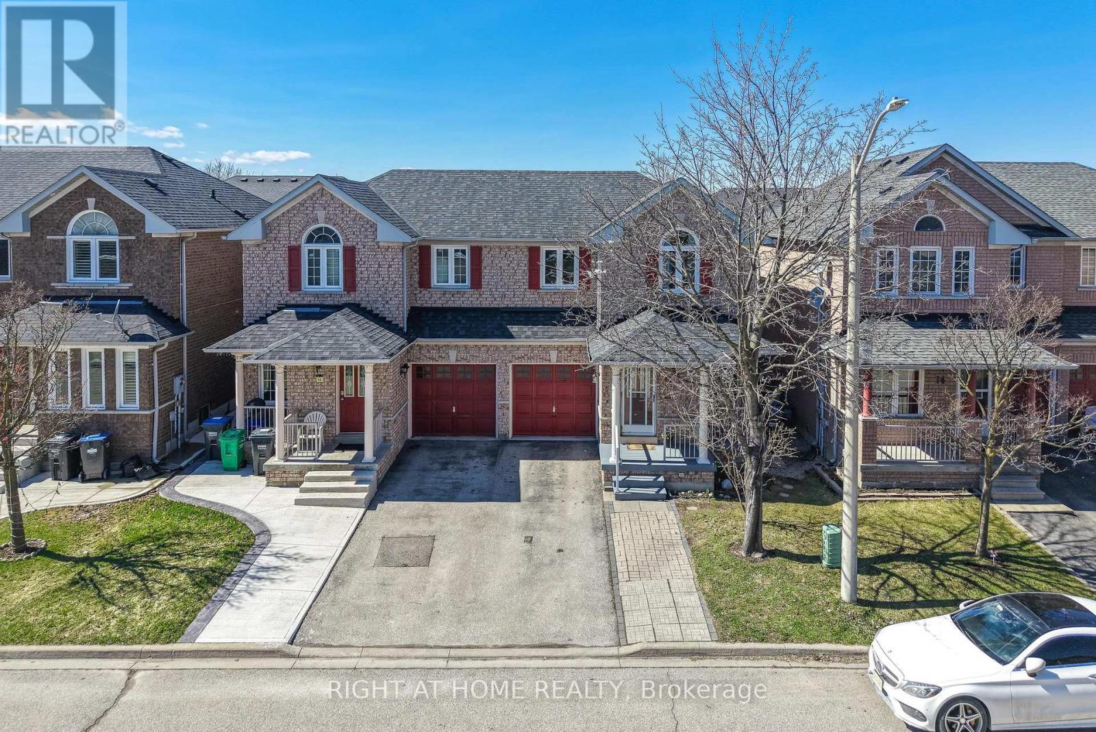 12 Anglers Catch Lane, Brampton, Ontario  L6R 2A5 - Photo 34 - W12980614