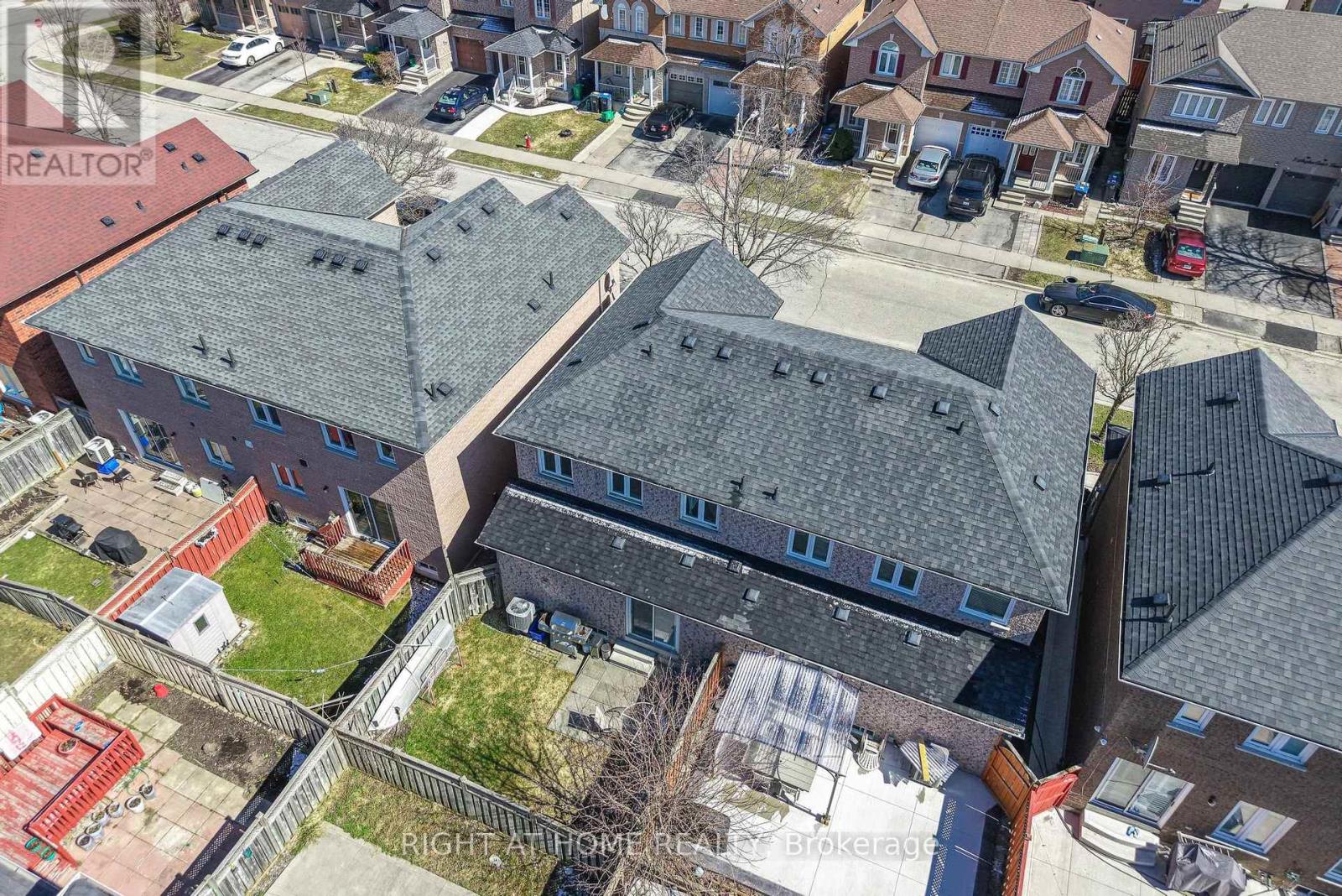 12 Anglers Catch Lane, Brampton, Ontario  L6R 2A5 - Photo 38 - W12980614