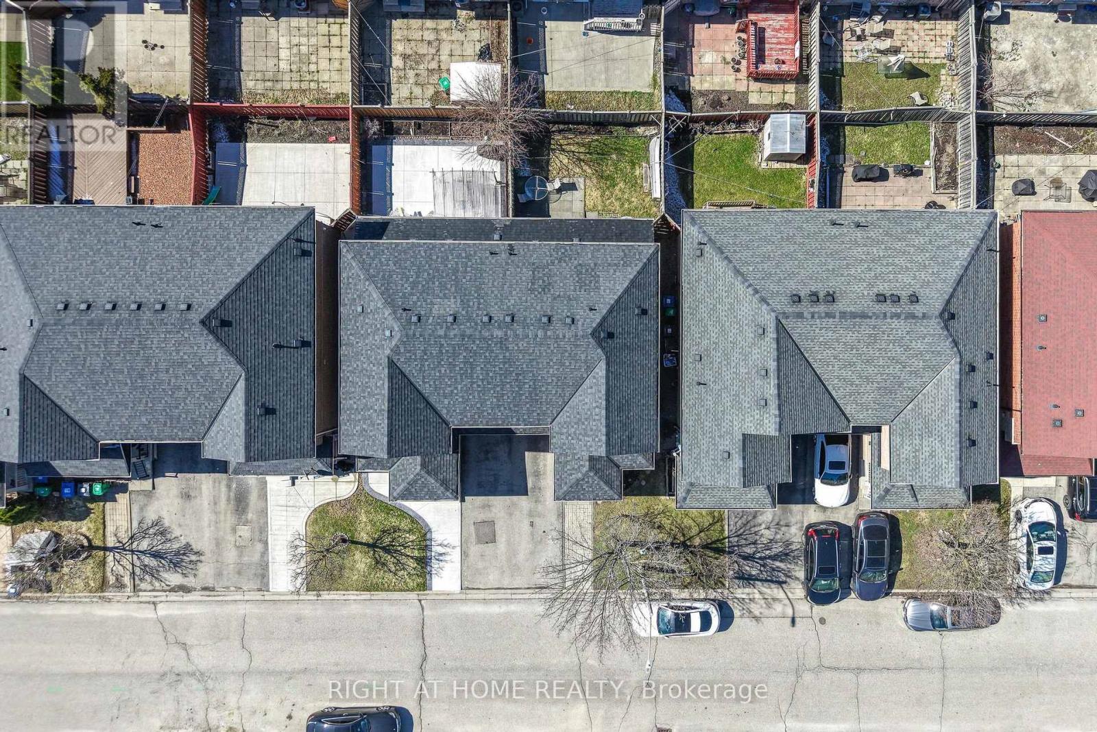 12 Anglers Catch Lane, Brampton, Ontario  L6R 2A5 - Photo 40 - W12980614