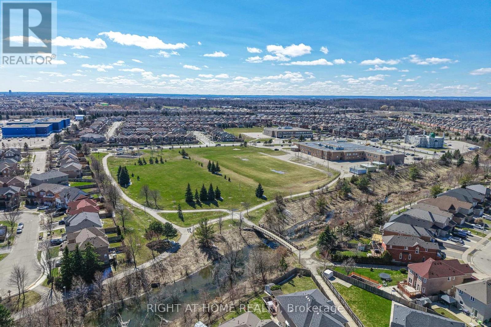 12 Anglers Catch Lane, Brampton, Ontario  L6R 2A5 - Photo 47 - W12980614