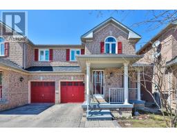 12 ANGLERS CATCH LANE, Brampton, Ontario