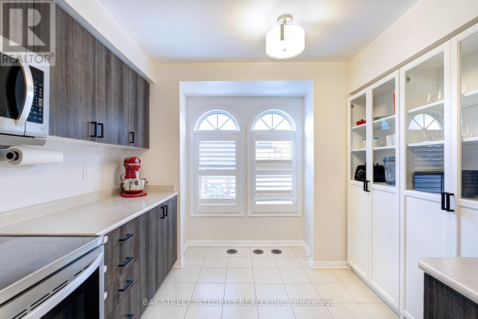 1033 Stemman Place, Milton, Ontario  L9T 8R1 - Photo 20 - W12980632