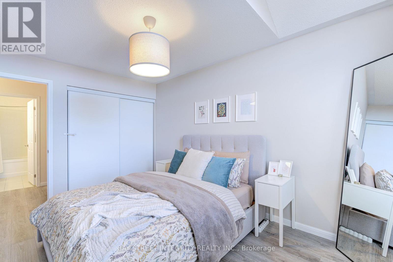 1033 Stemman Place, Milton, Ontario  L9T 8R1 - Photo 23 - W12980632