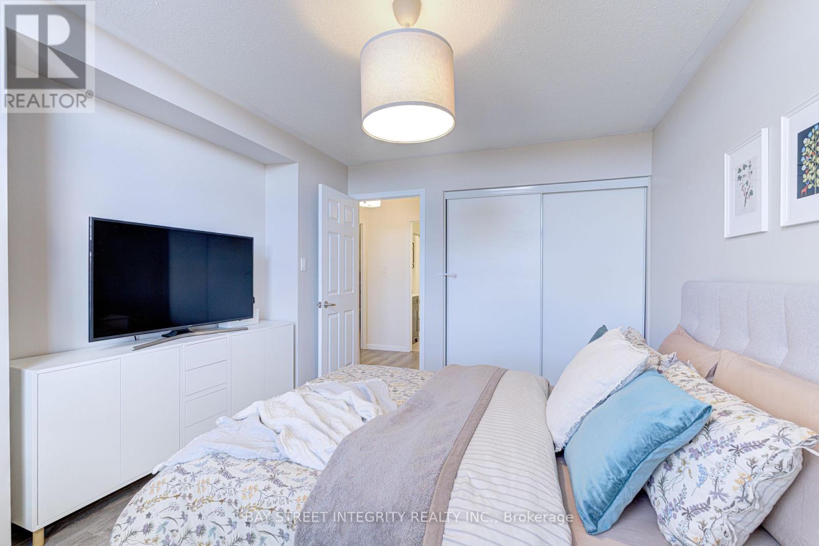 1033 Stemman Place, Milton, Ontario  L9T 8R1 - Photo 24 - W12980632