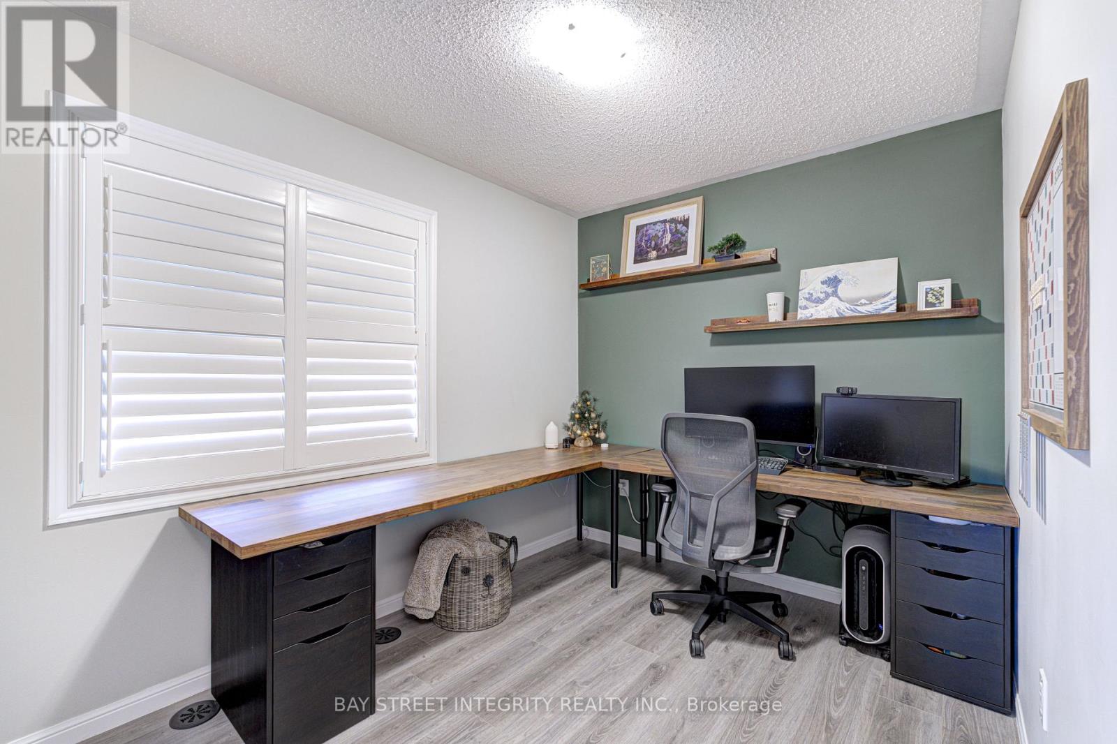 1033 Stemman Place, Milton, Ontario  L9T 8R1 - Photo 28 - W12980632