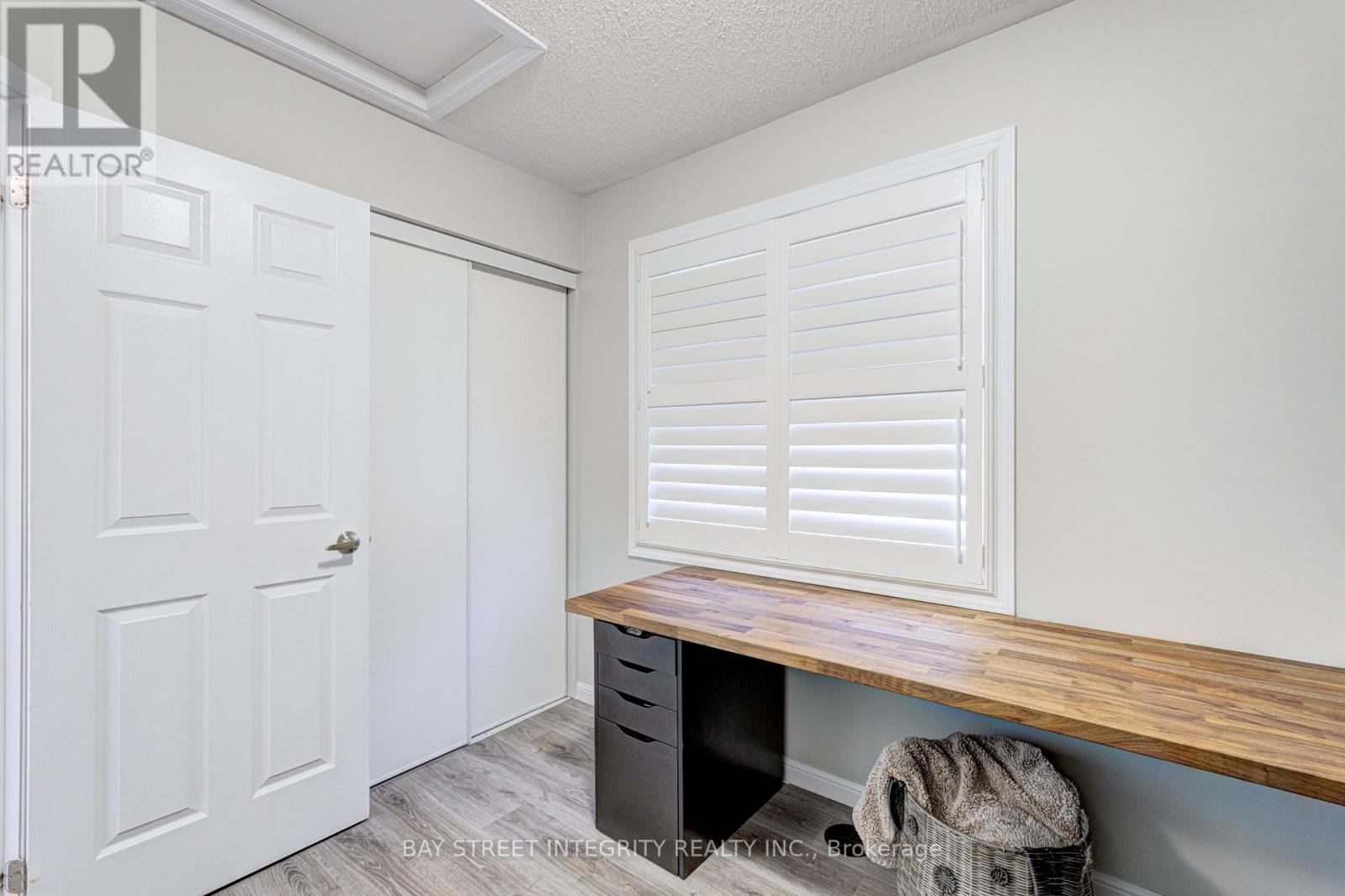 1033 Stemman Place, Milton, Ontario  L9T 8R1 - Photo 29 - W12980632