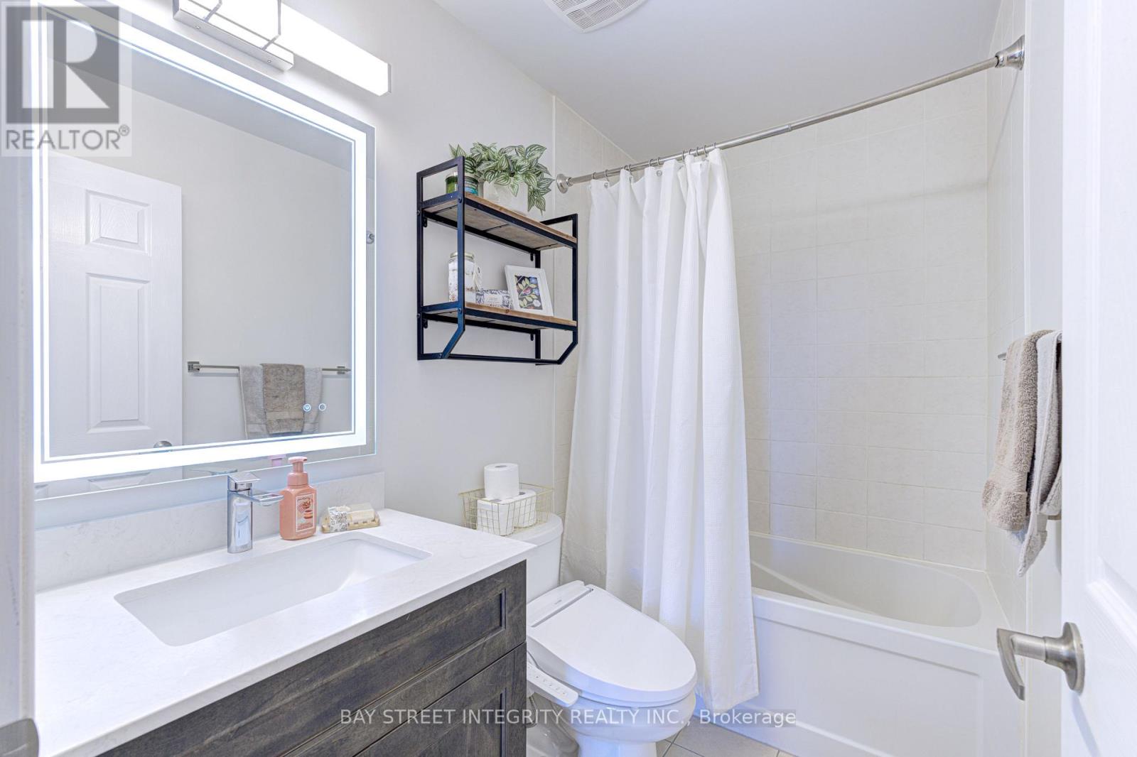 1033 Stemman Place, Milton, Ontario  L9T 8R1 - Photo 30 - W12980632