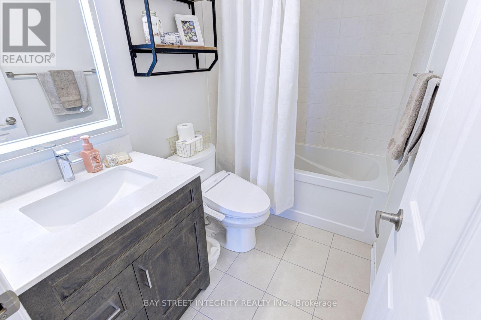 1033 Stemman Place, Milton, Ontario  L9T 8R1 - Photo 31 - W12980632