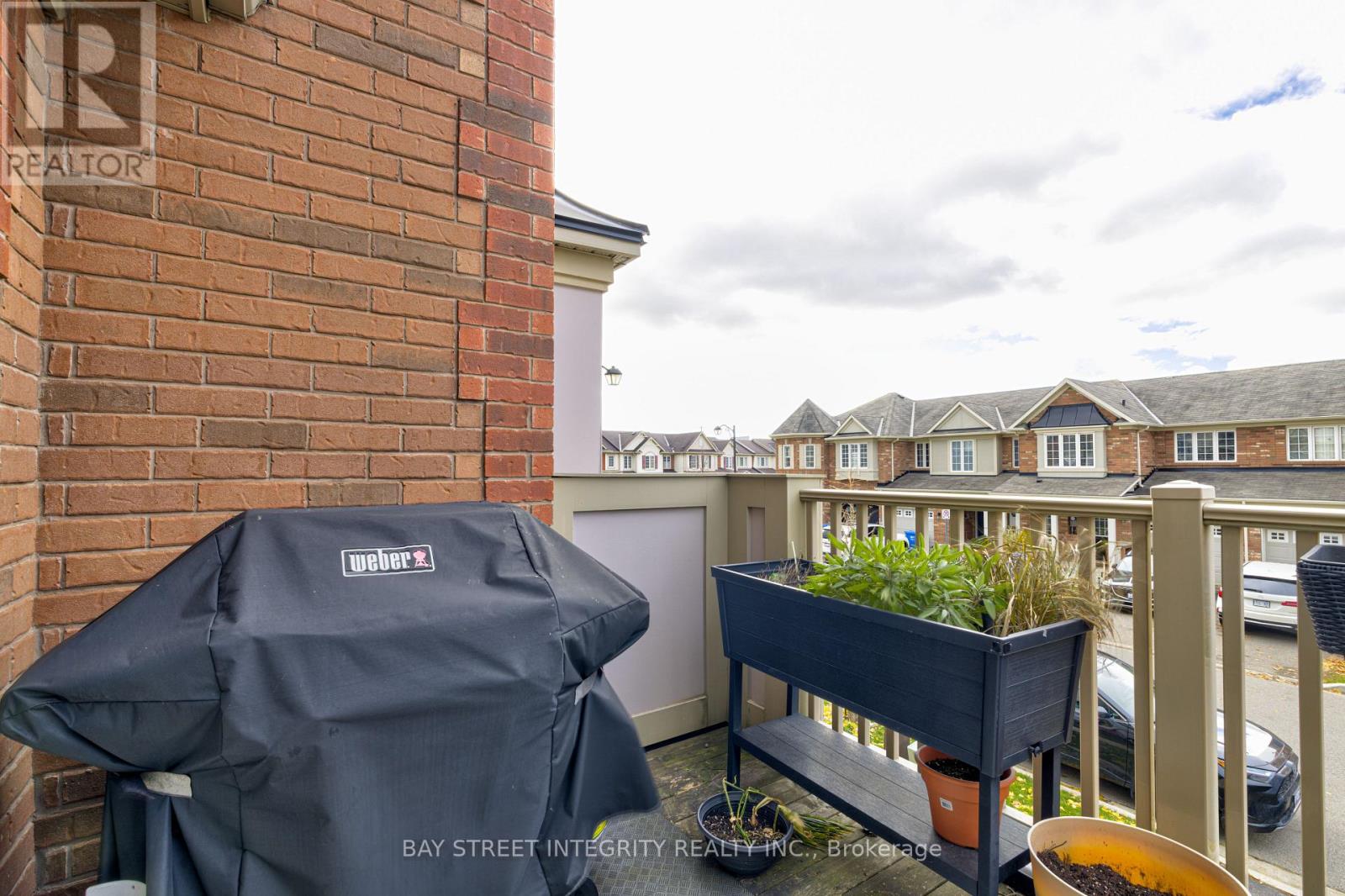 1033 Stemman Place, Milton, Ontario  L9T 8R1 - Photo 33 - W12980632