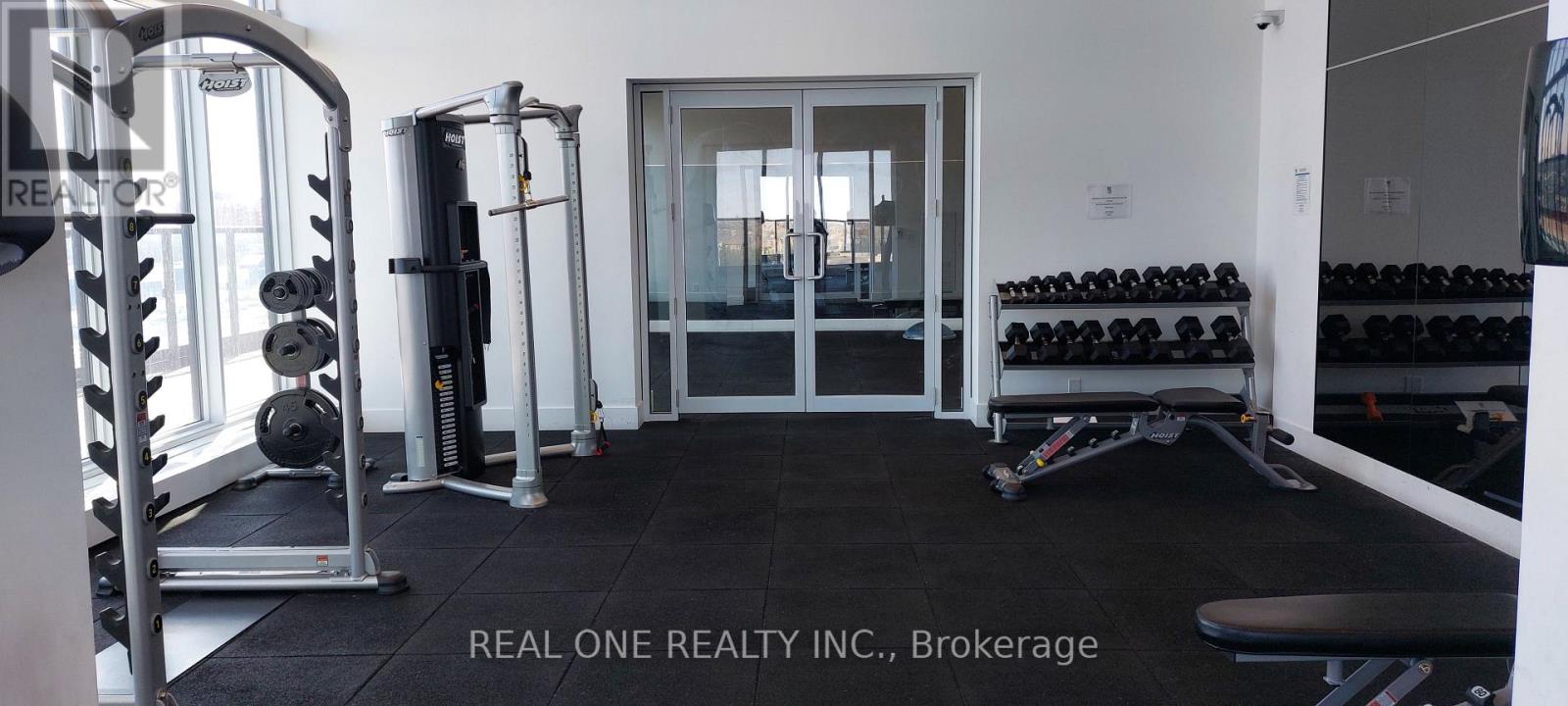 706 - 297 Oak Walk Drive, Oakville, Ontario  L6H 6Z3 - Photo 17 - W12980638