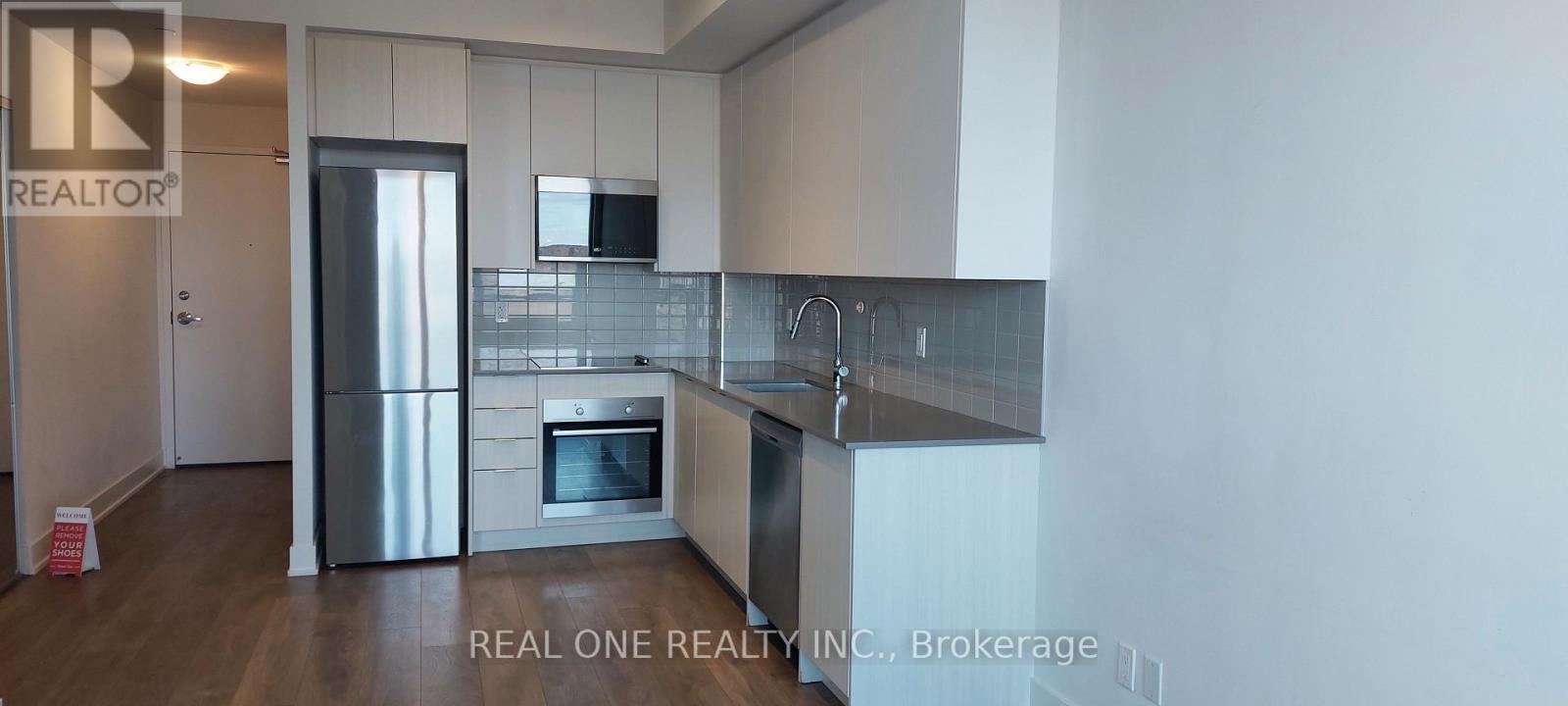 706 - 297 Oak Walk Drive, Oakville, Ontario  L6H 6Z3 - Photo 4 - W12980638